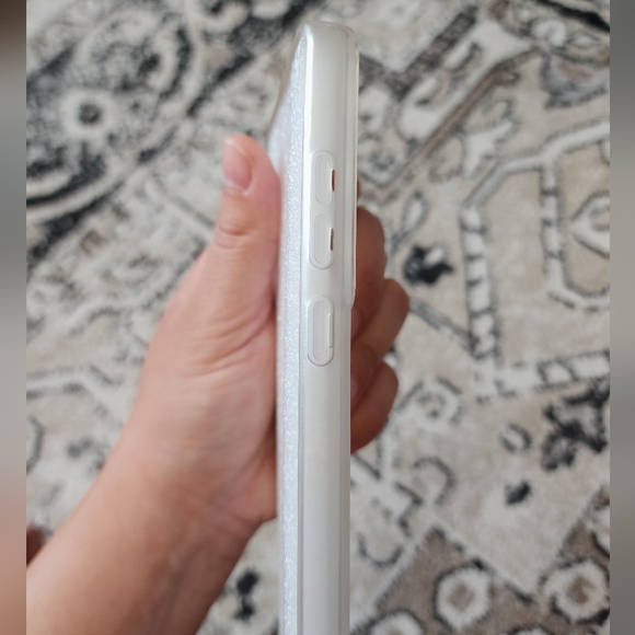 Samsung Galaxy S22 Ultra case - Picture 8 of 9